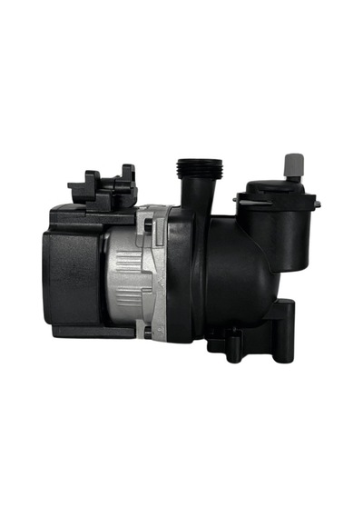 Grundfos Erp Upm 4 15-70 42w Caod Fcı Pompa Frekans Kontrollü