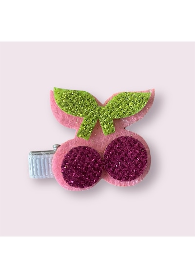 Kutu Set Toka Kst-012 Çok Renkli
