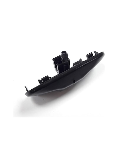 Vw Touran 03-22 Ön Cam Fiskiye Memesi Püskürtmeli 5M0955985C