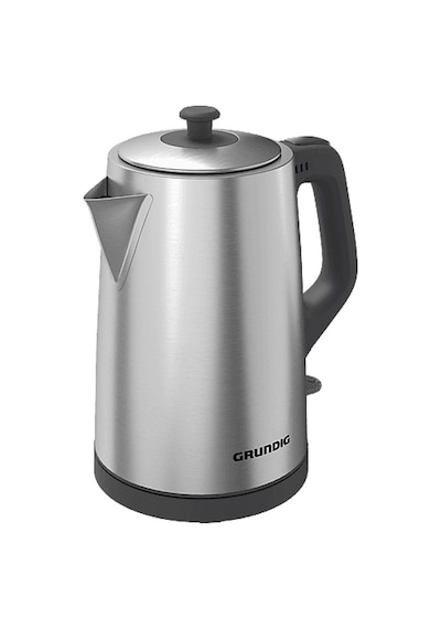 Grundıg TM 3522 I Tiryaki Çay Makinesi