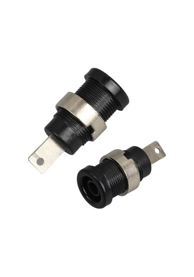 Hubrendy Sh Ic-239a Born Klemens Büyük Boy Korumalı Tip