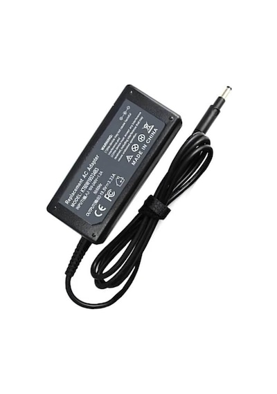 Hp Folio 13-1050la Şarj Aleti Adaptör