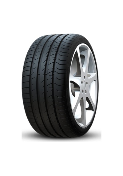 Sava 225/45R18 Intensa Uhp 2 95Y XL Yaz Lastiği -  2022