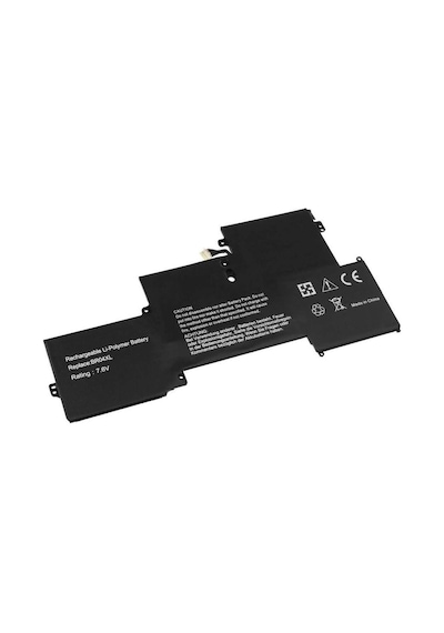 HP Uyumlu 826004-2B1 Batarya Pil