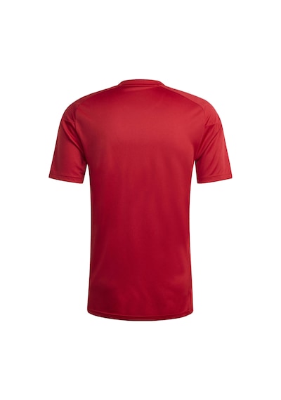 Tepore/whıte Adidas Erkek Futbol Forma Tiro26l Jsy M Kb1355 Kırmızı