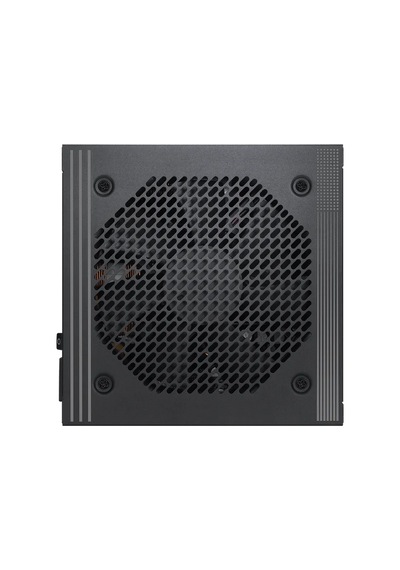 Msı Pro A1000pl Pcıe5 1000w 80+ Platinum 120mm Fan Power Supply Akak92msı0043