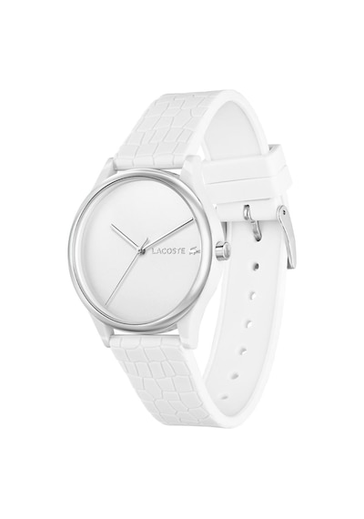 Lacoste LAC2001246 Kadın Kol Saati 36 mm