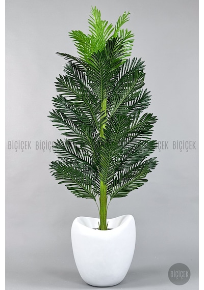 Yapay Areka Ağacı 160-180 Cm Diğer