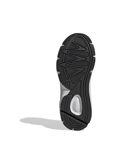 Auon/trgrme/carbon Adidas Kadın Günlük Spor Ayakkabı Crazychaos 2000 Js0077 Gri