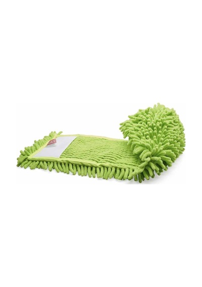 FLORA EKONOMİK MİKROFİBER MAKARNA MOP 50 cm