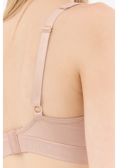 Naphor Touch Ten Bralet Sütyen