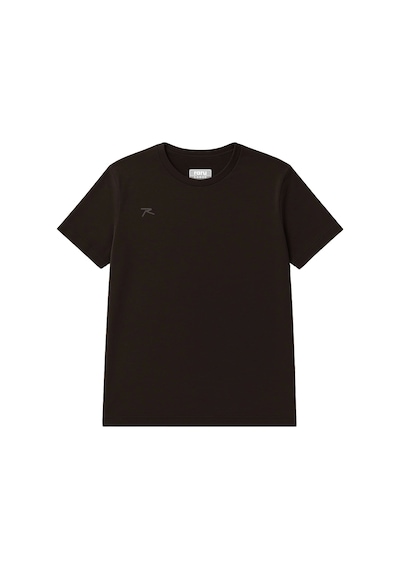 Raru T-shirt Profero Kahverengi Kahverengi