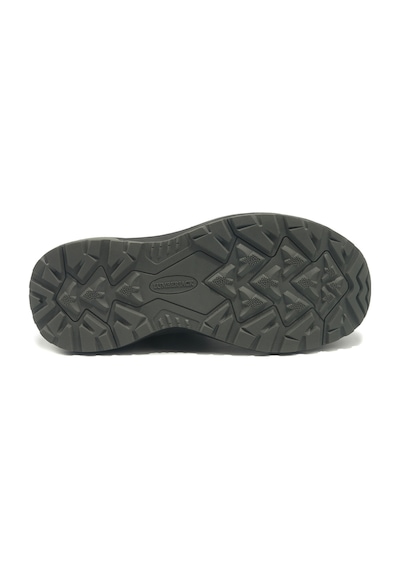Lumberjack Colly Wmn Siyah Kadın Outdoor 000000000102695131