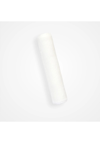 Elastik Sargı Bezi 15cm X 4m - 20 Adet