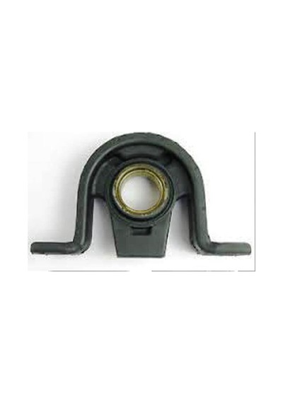 Cm Saft Askı Takozu Mercedes Sprınter B901 B904 . Vw Lt 28-35-46 Rulmanlı Cm 52134 A9014110412 2d0521351