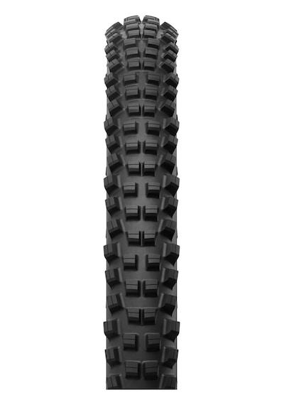 Mıchelın Wıld Am 29x2.60 Competıtıon Tubeless Tlr Katlanır Dış Lastik