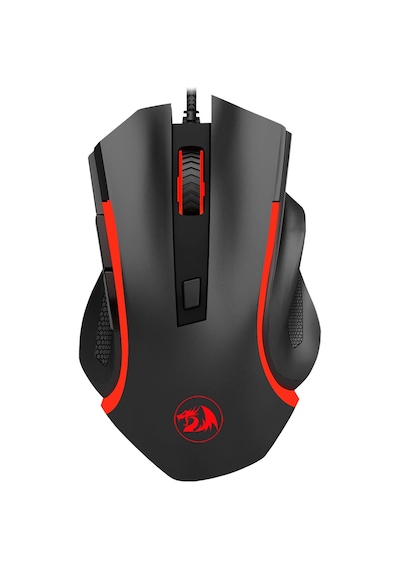 Redragon Nothosaur M606 Oyuncu Mouse