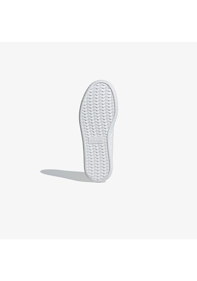 Adidas Barreda Kadın Beyaz Sneaker Jı4903 Beyaz