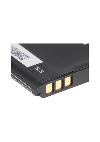 Gigaset Gl590 V30145-K1310-x470 3.7V 800 Mah İçin Uygun Pil