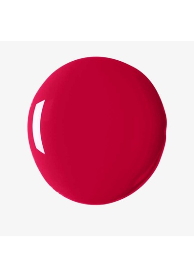 Oriflame The One Pro Wear Art Oje Red