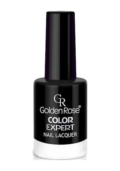 Golden Rose Color Expert Nail Lacquer Oje No:60