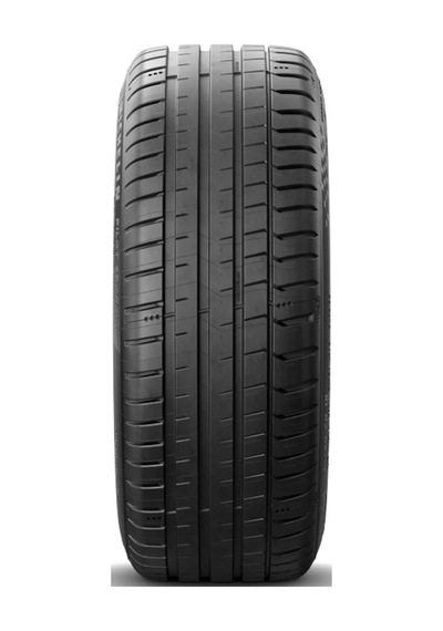 Michelin 275/45Zr20 110Y Pilot Sport 5 XL Yaz Lastiği 2025