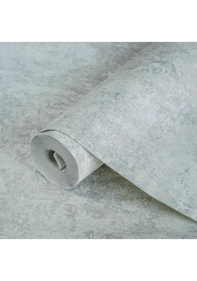 Adawall 1108-3 Duvar Kâğıdı Beta Koleksiyonu