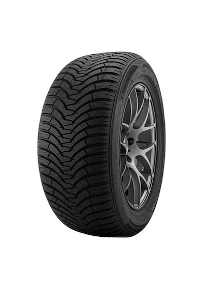 Dunlop Sp Winter Sport 500 195/50R15 82H Kış Lastiği 2024