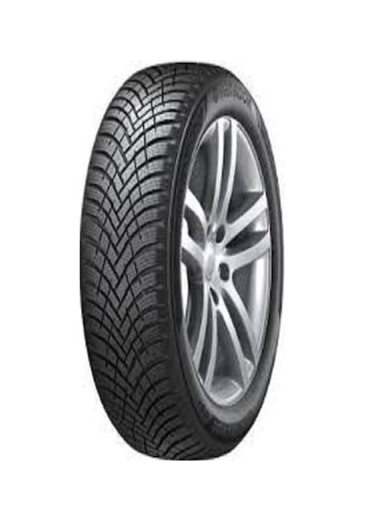Hankook 225/55R18 XL 102V W330a Winter  İ Cept Evo3 Kış Lastiği 2025