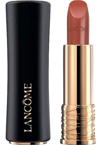 Lancome L'absolu Rouge - Saten Bitişli Ruj 264 Diğer