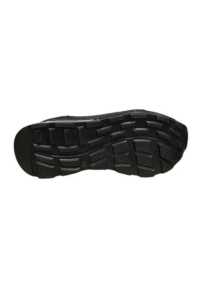 Blackwild Günlük Kadın Ayakkabı Siyah Siyah - 683682464 Siyah Siyah