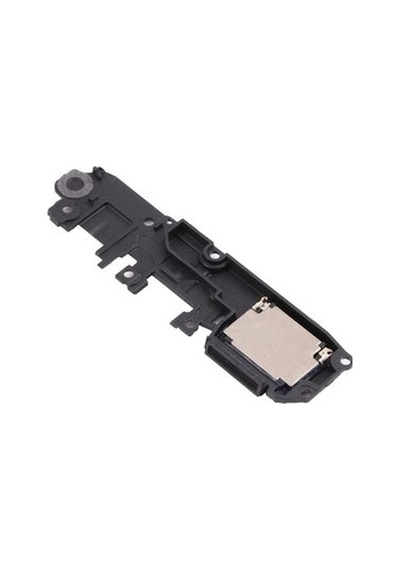Realme C25s Uyumlu Buzzer Hoparlör Senalstore