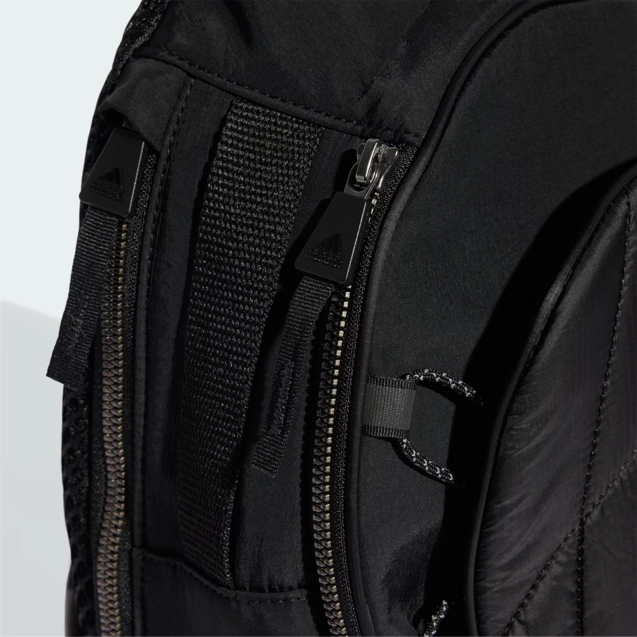 Adidas Equipment One Shoulder Sırt Çantası C-adıjy5048a30a00 Siyah