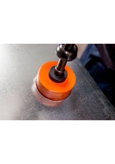 Bahco Panç Delik Delme Testeresi 14 Mm 3830-14-vıp