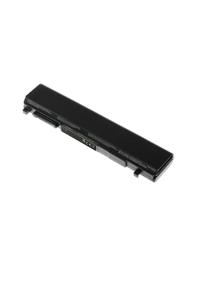 Toshiba Portege R930-1ke Pt331e Batarya A+++ Pil
