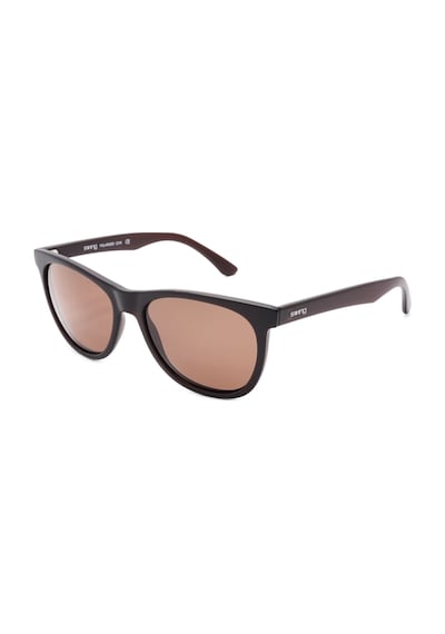 Swing 133 M G-ss133 C216 Polarize Filtreli Süper Hafif Şık Kadın Güneş Gözlüğü