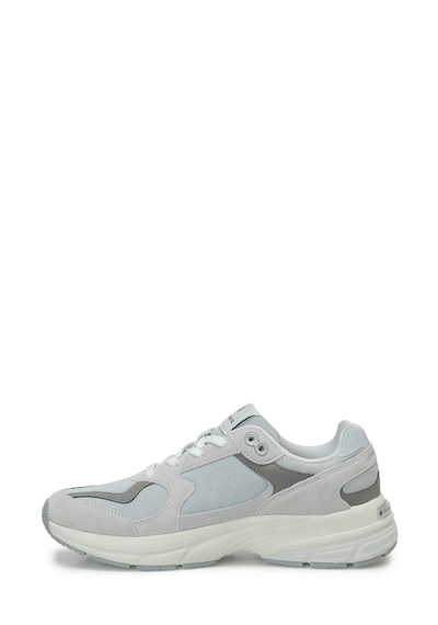 Lumberjack Newton 6pr Taş Erkek Sneaker A102695449