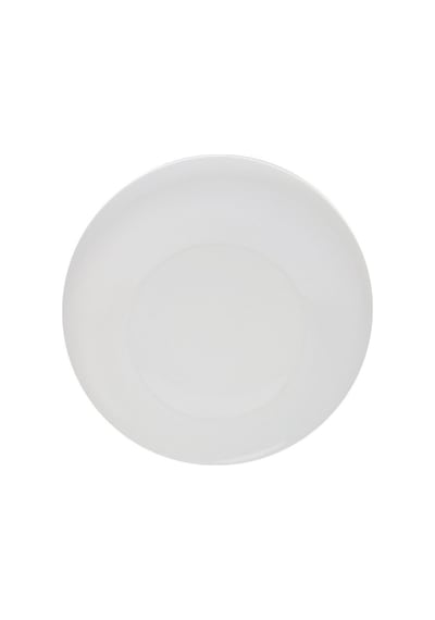 Karaca  Forever Bone Lal 29 Parça 6 Kişilik Kahvaltı Takımı