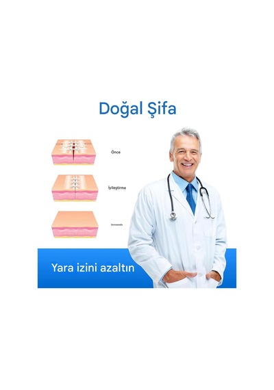Pwf1001 Acil Yara Kapatıcı - 2 Adet Ameliyatsız Dikiş Bandı, Kolay Ve Ağrısız Kullanım