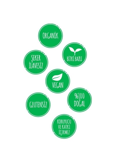 Herby Fit Shot  Bitki Bazlı İçecek X12