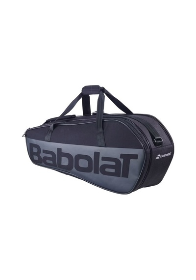 Babolat Court M Dark Blue Tenis Çantası 751236-102