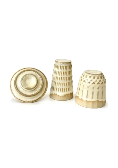 Ceraming Ozz Glaze - Yd-620 Çakıl Artistik Stoneware Sırı 330 Ml