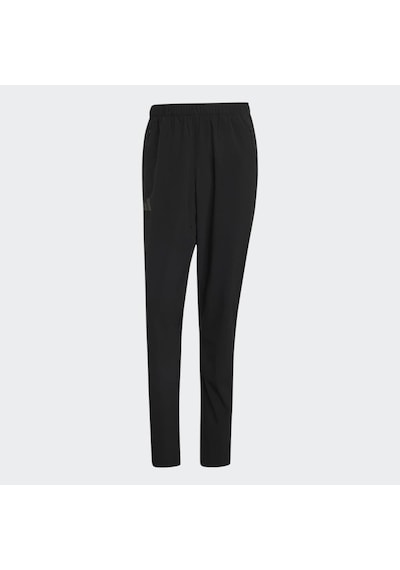 Adidas Kw7404 Mt Ess Pants Erkek Eşofman Altı Siyah