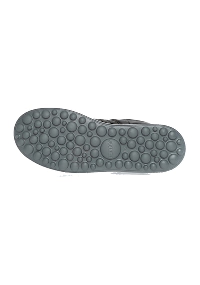 Camper Pelotas XLF Erkek Ayakkabı K100751 - 002