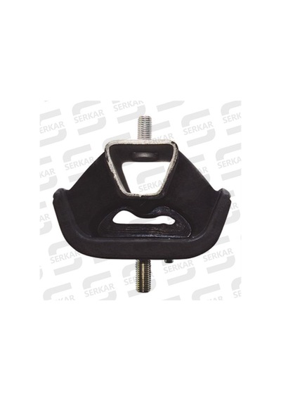 SLX MOTOR TAKOZU