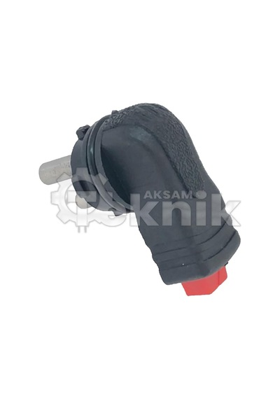 Hr2470 Makita Tipi Darbe Kolu
