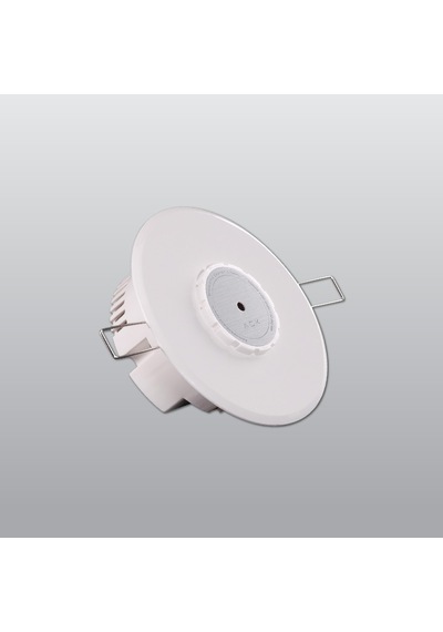 Ack 4 Yollu Showroom Ir Kontrol Ünitesi Ve Kumandası - Ay30-00180