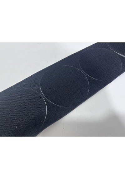 Kendinden Yapışkanlı Cırt Tutucu 10cm 10 Adet