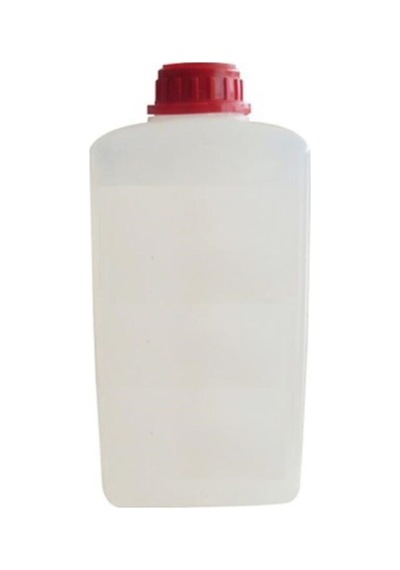 Silikon Yağ 1Kg