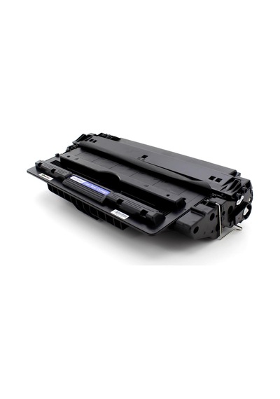 Tonermax Hp 16A / Q7516A / 5200 Uyumlu Toneri -